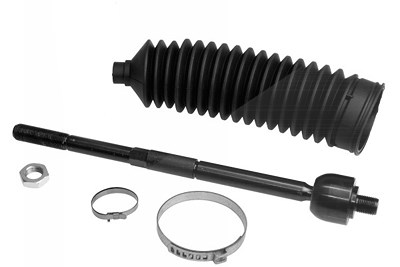 Schaeffler Fag Axialgelenk, Spurstange [Hersteller-Nr. 840028610] für Citroën, Fiat, Peugeot von Schaeffler FAG