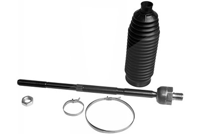 Schaeffler Fag Axialgelenk, Spurstange [Hersteller-Nr. 840030710] für Audi, Geely, Seat, Skoda, VW von Schaeffler FAG