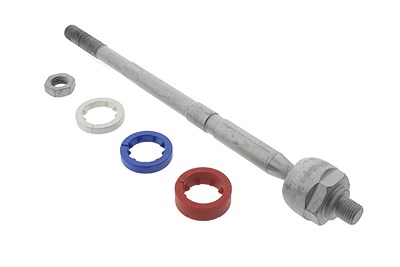 Schaeffler Fag Axialgelenk, Spurstange [Hersteller-Nr. 840037210] für Abarth, Alfa Romeo, Fiat, Opel, Vauxhall von Schaeffler FAG