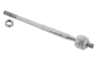 Schaeffler Fag Axialgelenk, Spurstange [Hersteller-Nr. 840037610] für Ford, Volvo von Schaeffler FAG