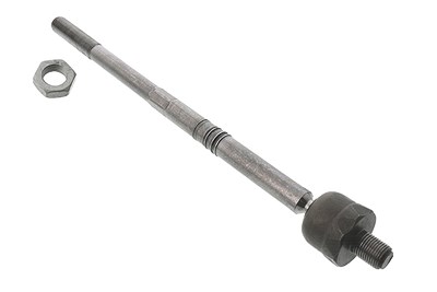 Schaeffler Fag Axialgelenk, Spurstange [Hersteller-Nr. 840122710] für Cupra, Seat, Skoda, VW von Schaeffler FAG