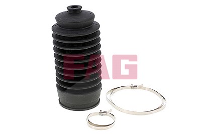 Schaeffler Fag Faltenbalgsatz, Lenkung [Hersteller-Nr. 841013930] für Toyota von Schaeffler FAG