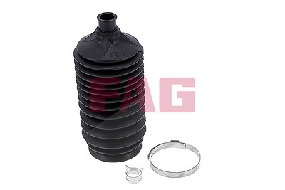Schaeffler Fag Faltenbalgsatz, Lenkung [Hersteller-Nr. 841014930] für Mazda von Schaeffler FAG