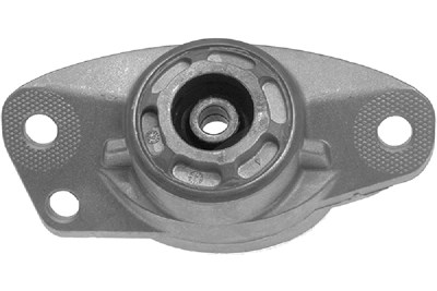 Schaeffler Fag Federbeinstützlager [Hersteller-Nr. 814007710] für Audi, VW von Schaeffler FAG
