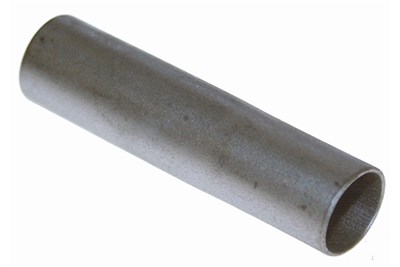 Schaeffler Fag Hülse, Querlenkerlagerung [Hersteller-Nr. 829054210] für Audi von Schaeffler FAG