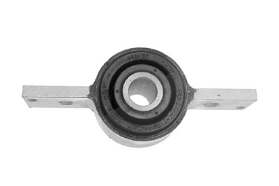 Schaeffler Fag Lagerung, Lenker [Hersteller-Nr. 829018410] für Alfa Romeo, Fiat, Lancia von Schaeffler FAG