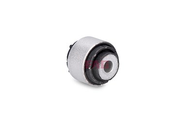 Schaeffler Fag Lagerung, Lenker [Hersteller-Nr. 829057610] für BMW von Schaeffler FAG