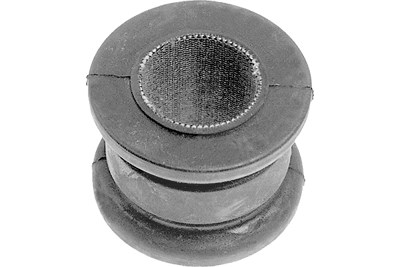Schaeffler Fag Lagerung, Stabilisator [Hersteller-Nr. 819000610] für Mercedes-Benz von Schaeffler FAG