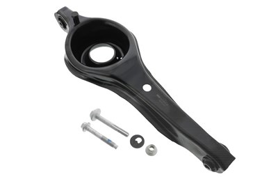Schaeffler Fag Lenker, Radaufhängung [Hersteller-Nr. 821057310] für Ford, Mazda, Volvo von Schaeffler FAG