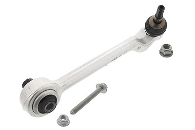 Schaeffler Fag Lenker, Radaufhängung [Hersteller-Nr. 821060010] für Alpina, BMW von Schaeffler FAG