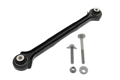 Schaeffler Fag Lenker, Radaufhängung [Hersteller-Nr. 821064510] für Alpina, BMW von Schaeffler FAG