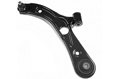Schaeffler Fag Lenker, Radaufhängung [Hersteller-Nr. 821065910] für Opel, Suzuki, Vauxhall von Schaeffler FAG