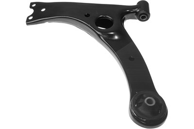 Schaeffler Fag Lenker, Radaufhängung [Hersteller-Nr. 821071510] für Toyota von Schaeffler FAG