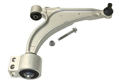 Schaeffler Fag Lenker, Radaufhängung [Hersteller-Nr. 821079310] für Chevrolet, Opel, Vauxhall von Schaeffler FAG