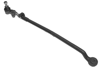 Schaeffler Fag Spurstange [Hersteller-Nr. 840046810] für Opel, Saab, Vauxhall von Schaeffler FAG