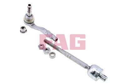 Schaeffler Fag Spurstange [Hersteller-Nr. 840139410] für BMW von Schaeffler FAG