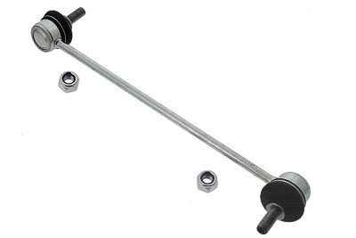 Schaeffler Fag Stange/Strebe, Stabilisator [Hersteller-Nr. 818035610] für Fiat, Suzuki von Schaeffler FAG