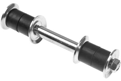 Schaeffler Fag Stange/Strebe, Stabilisator [Hersteller-Nr. 818040410] für Mitsubishi von Schaeffler FAG