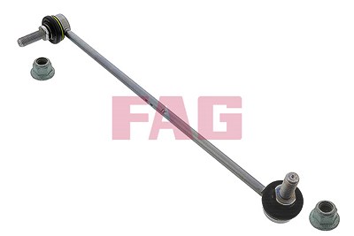 Schaeffler Fag Stange/Strebe, Stabilisator [Hersteller-Nr. 818055810] für Alpina, BMW von Schaeffler FAG