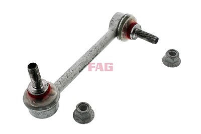 Schaeffler Fag Stange/Strebe, Stabilisator [Hersteller-Nr. 818068110] für Tesla von Schaeffler FAG