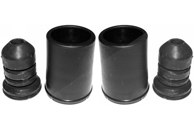 Schaeffler Fag Staubschutzsatz, Stoßdämpfer [Hersteller-Nr. 811003230] für Seat, VW von Schaeffler FAG