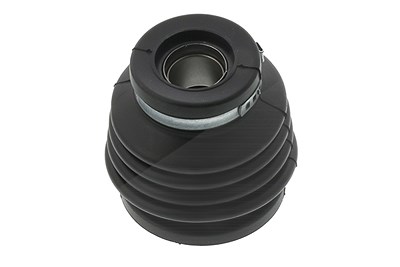 Schaeffler Fag Faltenbalgsatz, Antriebswelle [Hersteller-Nr. 772026730] für Fiat, Lancia von Schaeffler FAG