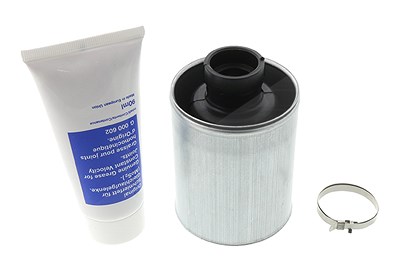 Schaeffler Fag Faltenbalgsatz, Antriebswelle [Hersteller-Nr. 772029330] für Peugeot von Schaeffler FAG