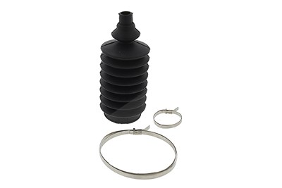 Schaeffler Fag Faltenbalgsatz, Lenkung [Hersteller-Nr. 841001030] für Ford von Schaeffler FAG