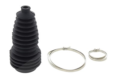Schaeffler Fag Faltenbalgsatz, Lenkung [Hersteller-Nr. 841006730] für Fiat von Schaeffler FAG