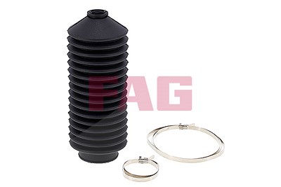 Schaeffler Fag Faltenbalgsatz, Lenkung [Hersteller-Nr. 841012630] für Nissan von Schaeffler FAG