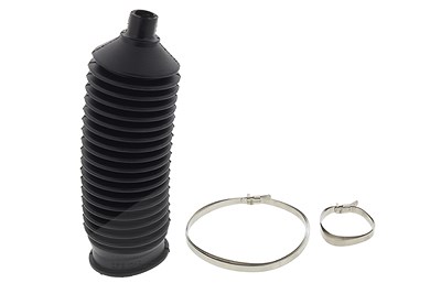 Schaeffler Fag Faltenbalgsatz, Lenkung [Hersteller-Nr. 841012930] für Nissan von Schaeffler FAG