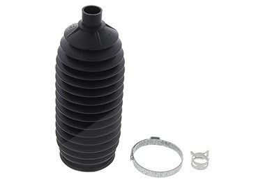 Schaeffler Fag Faltenbalgsatz, Lenkung [Hersteller-Nr. 841017930] für Daihatsu von Schaeffler FAG
