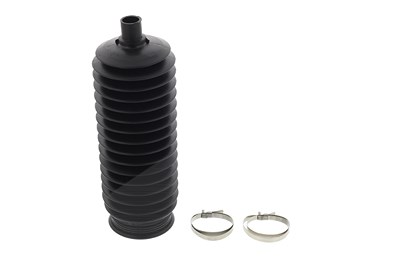 Schaeffler Fag Faltenbalgsatz, Lenkung [Hersteller-Nr. 841018630] für Opel, Vauxhall von Schaeffler FAG