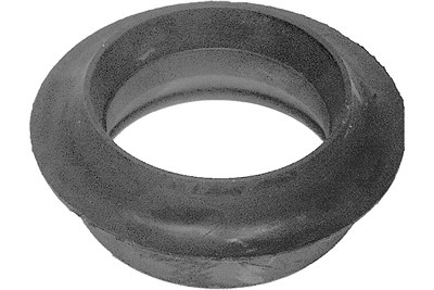 Schaeffler Fag Federbeinstützlager [Hersteller-Nr. 814000210] für Peugeot von Schaeffler FAG