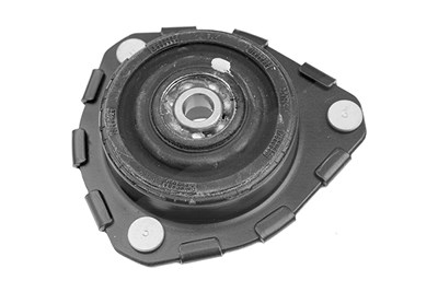 Schaeffler Fag Federbeinstützlager [Hersteller-Nr. 814002110] für Toyota von Schaeffler FAG