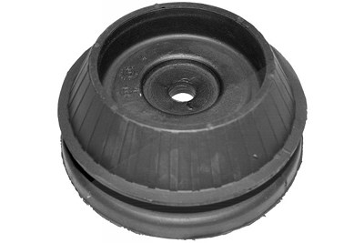 Schaeffler Fag Federbeinstützlager [Hersteller-Nr. 814004410] für Ford, Opel von Schaeffler FAG