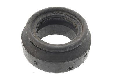 Schaeffler Fag Federbeinstützlager [Hersteller-Nr. 814005510] für Ford, Ford Usa von Schaeffler FAG