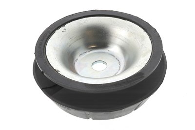 Schaeffler Fag Federbeinstützlager [Hersteller-Nr. 814005610] für Opel, Vauxhall von Schaeffler FAG