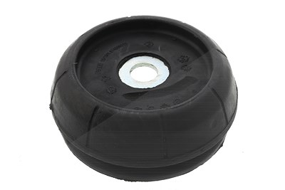 Schaeffler Fag Federbeinstützlager [Hersteller-Nr. 814006010] für Opel, Vauxhall von Schaeffler FAG