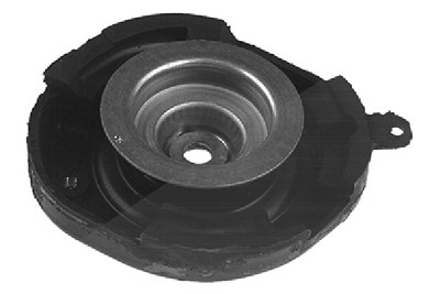 Schaeffler Fag Federbeinstützlager [Hersteller-Nr. 814008210] für Renault von Schaeffler FAG
