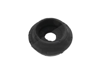 Schaeffler Fag Federbeinstützlager [Hersteller-Nr. 814008510] für Nissan, Renault von Schaeffler FAG