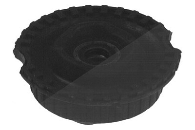 Schaeffler Fag Federbeinstützlager [Hersteller-Nr. 814010110] für Audi, VW von Schaeffler FAG