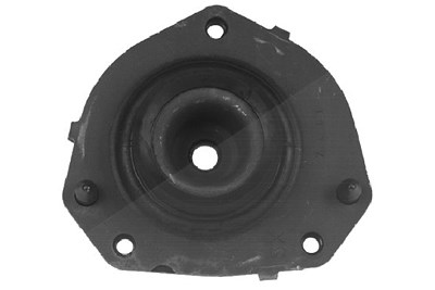 Schaeffler Fag Federbeinstützlager [Hersteller-Nr. 814011810] für Citroën, Fiat, Mercedes-Benz, Peugeot von Schaeffler FAG