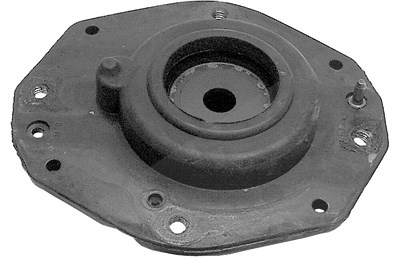Schaeffler Fag Federbeinstützlager [Hersteller-Nr. 814011910] für Peugeot von Schaeffler FAG