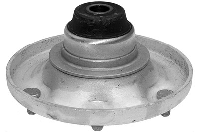 Schaeffler Fag Federbeinstützlager [Hersteller-Nr. 814012010] für BMW von Schaeffler FAG