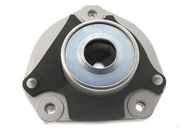 Schaeffler Fag Federbeinstützlager [Hersteller-Nr. 814012710] für Citroën, Fiat, Peugeot von Schaeffler FAG