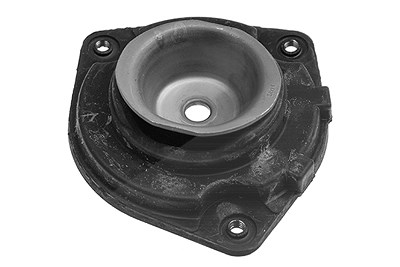 Schaeffler Fag Federbeinstützlager [Hersteller-Nr. 814013410] für Nissan, Renault von Schaeffler FAG
