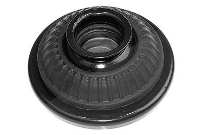 Schaeffler Fag Federbeinstützlager [Hersteller-Nr. 814014110] für Opel, Vauxhall von Schaeffler FAG