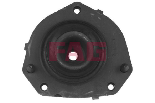 Federbeinstützlager FAG 814 0118 10 Federbeinstützlager FAG 814 0118 10 von FAG