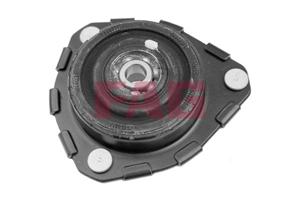 Federbeinstützlager Vorderachse FAG 814 0021 10 Federbeinstützlager Vorderachse FAG 814 0021 10 von FAG
